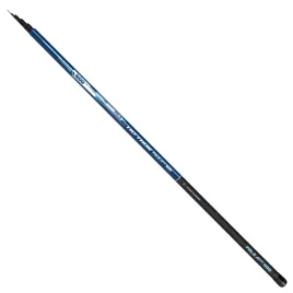 wedka-bat-mikado-trython-pole-500