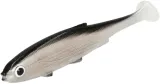 mikado-real-fish-roach-8-5cm-bleak