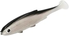 mikado-real-fish-roach-8-5cm-bleak