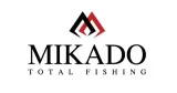 mikado-real-fish-roach-8-5cm-bleak-stan-nowy