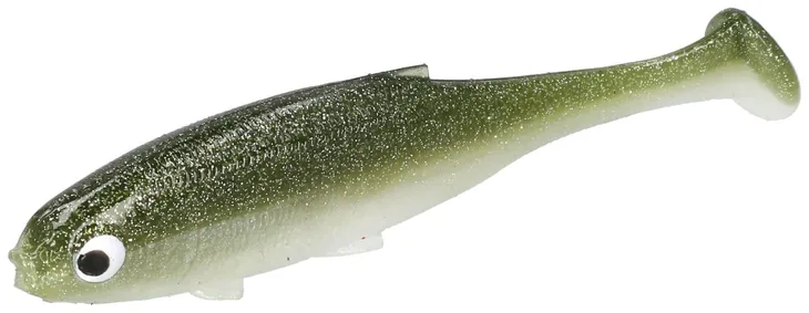 mikado-real-fish-roach-8-5cm-bleak-marka-mikado