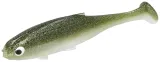 mikado-real-fish-roach-8-5cm-bleak-marka-mikado