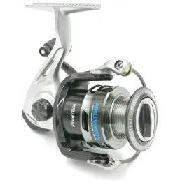 kolowrotek-mistrall-amundson-spin-fd40-9-1bb