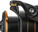 kolowrotek-spinningowy-select-master-2500s-4-1bb-marka-favorite