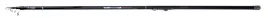 mikado-wedka-bolognese-mft-600-1-25g