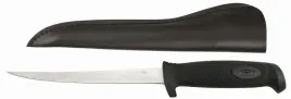 mikado-noz-wedkarski-do-filetowania-ostrze-6-calioror-