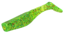 guma-przyneta-mikado-8cm-561-op-5szt