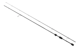 wedka-grey-stream-228m-1-7g-spinning-ultralekka