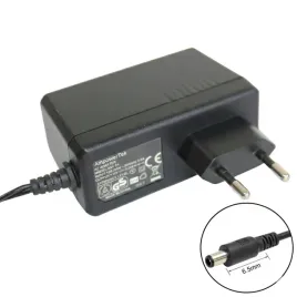 zasilacz-ladowarka-dc-12v-2-25a-27w-6-5-3-0-ampowertek-aav-01