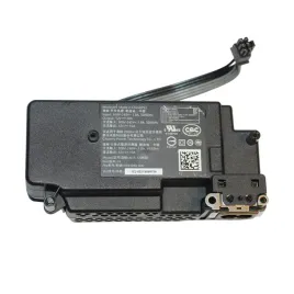 zasilacz-do-konsoli-xbox-one-s-12v-10a-120w-microsoft-n15-120p1a