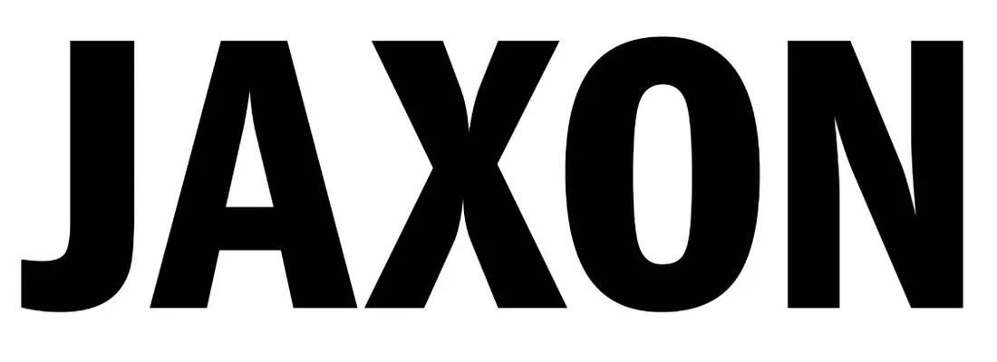 cykada-holo-reflex-vibro-1-7g-c