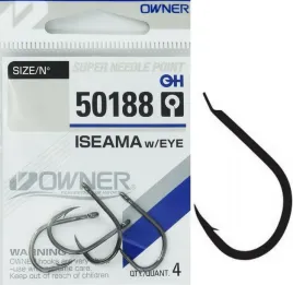 haczyki-owner-iseama-z-oczkiem-nr-2-sztuk-4-szt-or