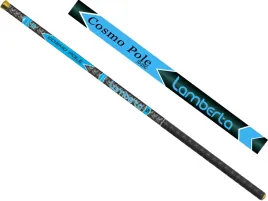 bat-mistrall-lamberta-cosmo-pole-7m-10-25g