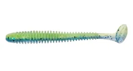 guma-keitech-spiningowa-kopyto-przyneta-1szt-10cm-or