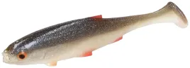 guma-przyneta-real-fish-roach-mikado-85cm-op-5szt