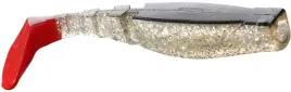 przyneta-fishunter-8cm-op-5szt