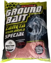 zaneta-wedkarska-profess-specjal-m-feeder-2-kgor
