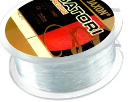 zylka-jaxon-satori-premium-030mm-150m-uniwersalna-przezroczysta-spinning