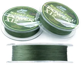 plecionka-octa-braid-power-x12-green-028mm-150moror-