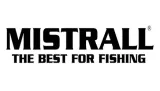 zestaw-carp-profesional-mistralloror-stan-nowy