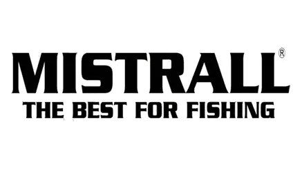 zestaw-carp-profesional-mistralloror-