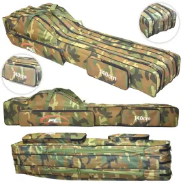 pokrowiec-wedkarski-3-komory-moro-90cm