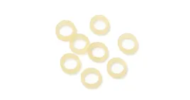 mikado-gumki-do-peletu-method-feeder-3mm-50szt