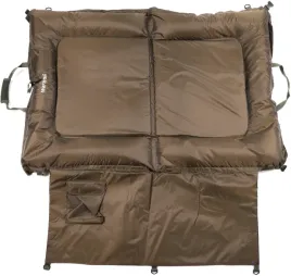 mistrall-mata-karpiowa-plywajaca-130x92cmoror-