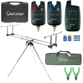 zestaw-karpiowy-stojak-rod-pod-wedki-sygnalizatororor-