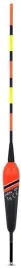 splawik-saenger-iq-led-sensitiv-waggler-2g