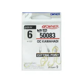 haczyki-50083-owner-cut-oc-kawahagi-nr-6-z-lopatka-zlote