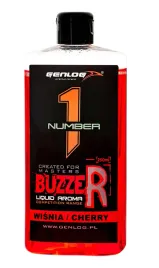 atraktor-genlog-buzzer-wisnia-250ml-liquid-dopalacz-zanety-przynety