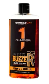 atraktor-genlog-buzzer-kryl-250ml-liquid-dopalacz-zanety-przynety