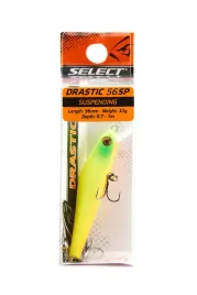 wobler-select-drastic-56sp-56mm-3-1g-01