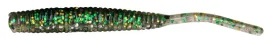 jmc-przyneta-gumowa-adventure-rattail-50mm-0-4g-1-sztuka