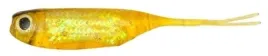 jmc-przyneta-gumowa-jaskowlka-smelt-5cm-08g-1-sztuka