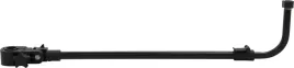 ramie-feeder-arm-wysiegnik-do-feedera-65cm-110cm-mikado