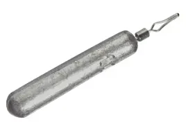 ciezarek-kulka-drop-shot-10g-3szt-mistrall