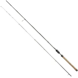 spinning-savage-gear-parabellum-ccs-ul-185cm-1-5g