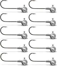 glowka-jaxon-tanami-black-nickel-5-0-12g-10szt