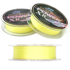 plecionka-octa-braid-power-x8-yellow-040mm-150m