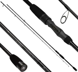 wedka-mikado-inazuma-pro-zander-244-c-w-1-30g