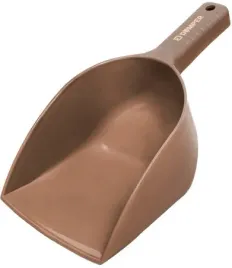 lyzka-do-necenia-delphin-dumper-holesor