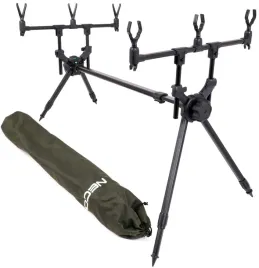 stanowisko-karpiowe-rod-pod-stojak-3-wedki-podporka