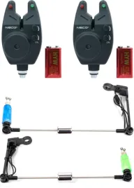 2x-sygnalizator-bran-2x-swinger-zestaw-grunt-neco-oror-