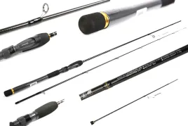 daiwa-wedka-legalis-ul-spin-1-90m-2-12goror-
