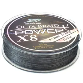 plecionka-octa-braid-power-x8-black-022mm-150m
