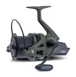 kolowrotek-anaconda-magist-mate-distance-10000