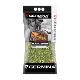 zaneta-germina-gruba-metoda-splawikowa-i-gruntowa-5kg-marcepan