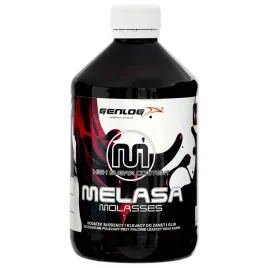 melasa-wedkarska-plynny-dodatek-do-zanet-kulep-dip-500ml-naturalna